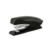 Picture of ERICHKRAUSE STAPLER <20 SHEETS BLACK - NO.10